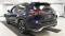 2021 Toyota Highlander in Hackensack, NJ 5 - Open Gallery