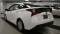 2022 Toyota Prius in Hackensack, NJ 5 - Open Gallery