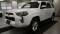 2022 Toyota 4Runner in Hackensack, NJ 3 - Open Gallery