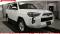 2022 Toyota 4Runner in Hackensack, NJ 1 - Open Gallery