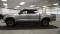 2023 Toyota Tacoma in Hackensack, NJ 4 - Open Gallery
