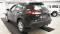 2024 Toyota Corolla Cross in Hackensack, NJ 5 - Open Gallery