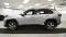 2024 Toyota RAV4 Prime in Hackensack, NJ 4 - Open Gallery