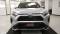 2024 Toyota RAV4 Prime in Hackensack, NJ 2 - Open Gallery