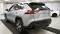 2024 Toyota RAV4 Prime in Hackensack, NJ 5 - Open Gallery