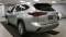 2024 Toyota Highlander in Hackensack, NJ 5 - Open Gallery