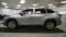 2024 Toyota Highlander in Hackensack, NJ 4 - Open Gallery