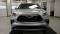 2024 Toyota Highlander in Hackensack, NJ 2 - Open Gallery