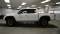 2023 Toyota Tacoma in Hackensack, NJ 4 - Open Gallery