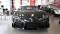 2023 Toyota GR Supra in Hackensack, NJ 2 - Open Gallery