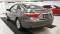 2015 Toyota Camry in Hackensack, NJ 5 - Open Gallery