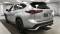 2024 Toyota Highlander in Hackensack, NJ 5 - Open Gallery