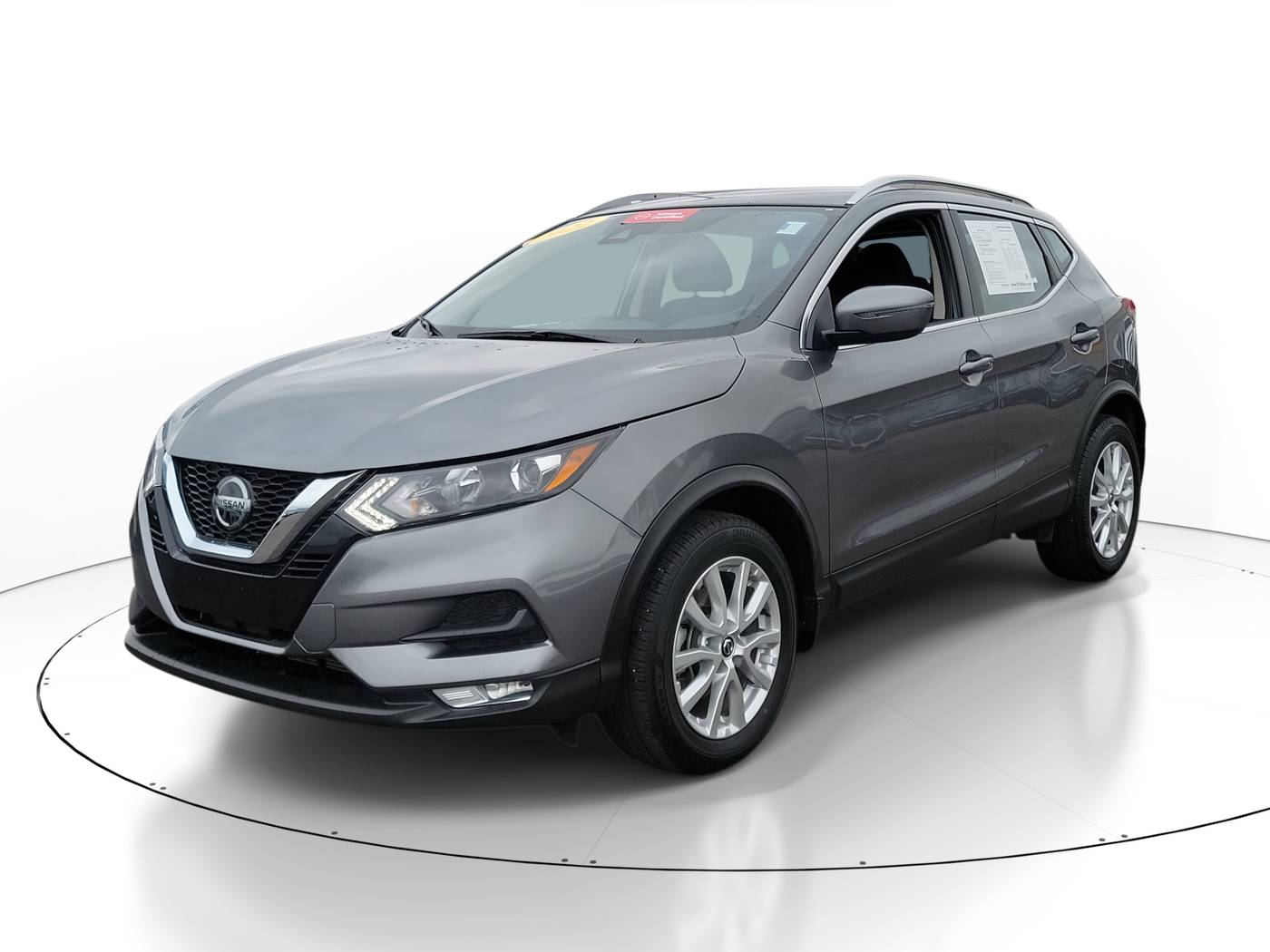 Thumbnail 2