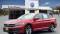2023 Volkswagen Jetta in Rockaway, NJ 2 - Open Gallery