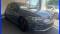 2024 Volkswagen Golf GTI in Rockaway, NJ 1 - Open Gallery