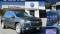 2020 Chevrolet Traverse in Rockaway, NJ 1 - Open Gallery