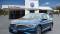 2021 Volkswagen Jetta in Rockaway, NJ 2 - Open Gallery