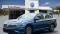 2020 Volkswagen Jetta in Rockaway, NJ 2 - Open Gallery