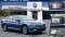 2020 Volkswagen Jetta in Rockaway, NJ 1 - Open Gallery