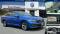 2023 Volkswagen Jetta in Rockaway, NJ 1 - Open Gallery