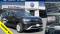 2021 Volkswagen Atlas Cross Sport in Rockaway, NJ 1 - Open Gallery