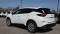 2024 Nissan Murano in Bedford, OH 2 - Open Gallery