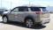2024 Nissan Pathfinder in Bedford, OH 2 - Open Gallery