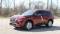 2024 Nissan Rogue in Bedford, OH 1 - Open Gallery
