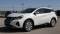 2024 Nissan Murano in Bedford, OH 1 - Open Gallery
