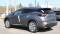 2024 Nissan Murano in Bedford, OH 2 - Open Gallery