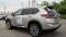 2024 Nissan Rogue in Bedford, OH 2 - Open Gallery