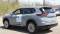 2024 Nissan Rogue in Bedford, OH 2 - Open Gallery