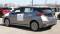 2024 Nissan LEAF in Bedford, OH 2 - Open Gallery
