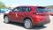 2024 Nissan Rogue in Bedford, OH 2 - Open Gallery