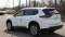 2024 Nissan Rogue in Bedford, OH 2 - Open Gallery