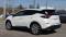 2024 Nissan Murano in Bedford, OH 2 - Open Gallery