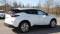 2024 Nissan Murano in Bedford, OH 4 - Open Gallery