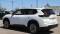 2024 Nissan Rogue in Bedford, OH 2 - Open Gallery