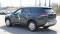 2024 Nissan Pathfinder in Bedford, OH 2 - Open Gallery