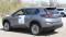 2024 Nissan Rogue in Bedford, OH 2 - Open Gallery
