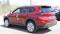 2024 Nissan Rogue in Bedford, OH 2 - Open Gallery