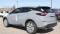 2024 Nissan Murano in Bedford, OH 2 - Open Gallery