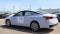 2024 Nissan Altima in Bedford, OH 2 - Open Gallery