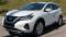 2024 Nissan Murano in Bedford, OH 1 - Open Gallery