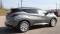 2024 Nissan Murano in Bedford, OH 4 - Open Gallery