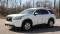 2024 Nissan Pathfinder in Bedford, OH 1 - Open Gallery
