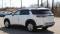 2024 Nissan Pathfinder in Bedford, OH 2 - Open Gallery