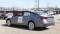 2024 Nissan Altima in Bedford, OH 2 - Open Gallery