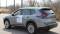 2024 Nissan Rogue in Bedford, OH 2 - Open Gallery