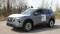 2024 Nissan Rogue in Bedford, OH 1 - Open Gallery